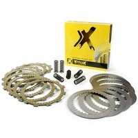 Pro X Complete Clutch Kit for Suzuki LT-R 450 2006-2011