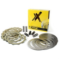 Pro X Complete Clutch Kit 16.CPS34008