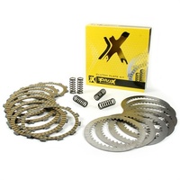 Pro X Complete Clutch Kit for Kawasaki KFX 450 R (KSF450) 2008-2014
