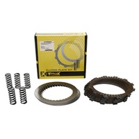 Pro X Complete Clutch Kit for Kawasaki KX450 F 2019-2020