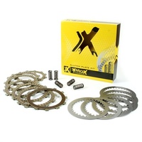 Pro X Complete Clutch Kit for Husqvarna TC85 2014-2017