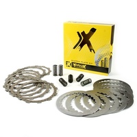 Pro X Complete Clutch Kit for KTM 350 XC-F 2011-2015