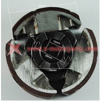 Haoxiang Centrifical Clutch 16.HX CL003