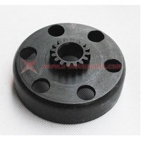 Haoxiang Centrifical Clutch Basket for KTM KTM50- Water Cooled Engine 2001-2008