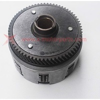 Haoxiang Centrifical Engine Clutch/Gear 16.HX PW8018