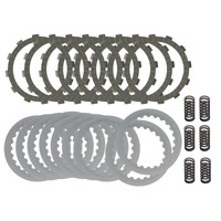 Psychic Complete Clutch Kit 16.MX-03767H-1