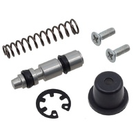 Psychic Clutch Master Cylinder Rebuild Kit for Gas Gas EX450 F 2021-2023