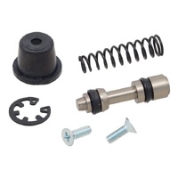 Psychic Clutch Master Cylinder Rebuild Kit 16.MX-05634