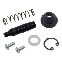 Psychic Clutch Master Cylinder Rebuild Kit for KTM 105 SX 2004