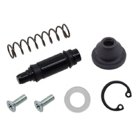 Psychic Clutch Master Cylinder Rebuild Kit for KTM 380 SX 2000-2002