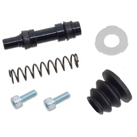 Psychic Clutch Master Cylinder Rebuild Kit for Husqvarna FS450 2018-2020