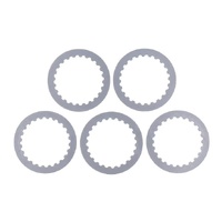 Athena Clutch Clutch Steel Set for KTM 65 XC 2008-2009