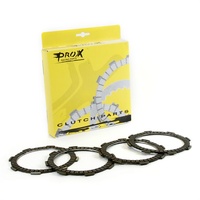 Pro X Clutch Fibres for Honda XR 100 R 1981-1986