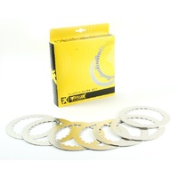 Pro X Clutch Alloy Set for Honda CR125 2000-2007