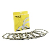Pro X Clutch Fibres for Honda CR500 1984-1989