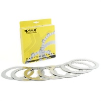 Pro X Clutch Alloy Set for Honda CR250 1990-1993