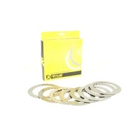 Pro X Clutch Steel Set 16.S13095