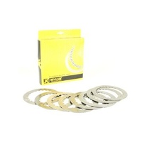 Pro X Clutch Fibres for Honda CRF450 RX 2017-2020