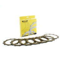 Pro X Clutch Fibres for Honda XR 650 R 2000-2007