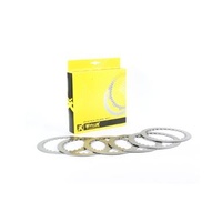 Pro X Clutch Steel Set 16.S23064