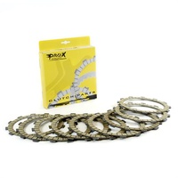 Pro X Clutch Fibres 16.S24020
