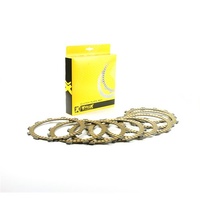 Pro X Clutch Fibres 16.S24063