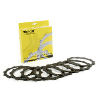 Pro X Clutch Fibres 16.S32004