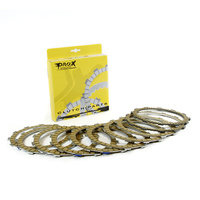 Pro X Clutch Fibres for Suzuki SV1000 2003-2005