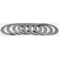 Pro X Clutch Steel Set 16.S43042