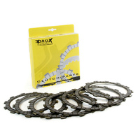 Pro X Clutch Fibres for Kawasaki KLX 650 1993-1995