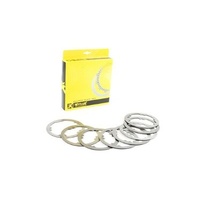 Pro X Clutch Steel Set for KTM 150 XC-W 2020-2025