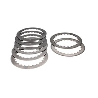 Pro X Clutch Steel Set for KTM 350 XC-F 2016-2025