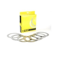Pro X Clutch Steel/Alloy Set 16.S71018