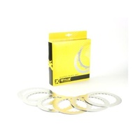 Pro X Clutch Alloy Set 16.S72018