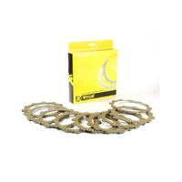 Pro X Clutch Fibres for Sherco 250 SE F / SE F-R 2014-2026