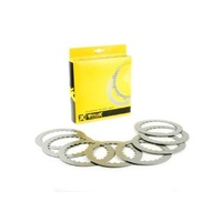 Pro X Clutch Steel Set 16.S73018
