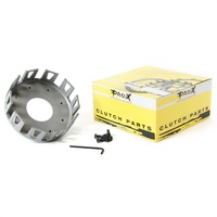 Pro X Clutch Basket for Honda RS250 Honda All