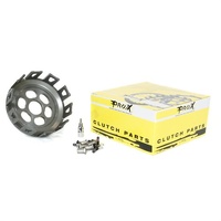 Pro X Clutch Basket 17.2196F 