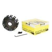 Pro X Clutch Basket for Yamaha YZ125 2005-2026