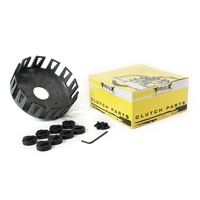 Pro X Clutch Basket for Suzuki RM250 2003-2012