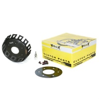 Pro X Clutch Basket for Husqvarna TC85 2014-2017