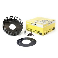 Pro X Clutch Basket for Husaberg TE300 2011-2012