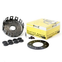 Pro X Clutch Basket for Husaberg FE570 2009-2012