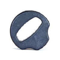 Pro X Single Clutch Rubber for KTM 250 SX-F 2006-2012