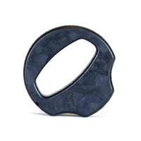 Pro X Single Clutch Rubber for Husaberg FX450 2010-2012