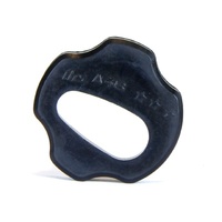 Pro X Single Clutch Rubber for Kawasaki KX250 F 2004-2005