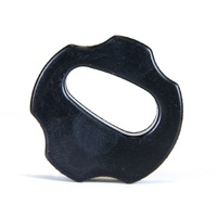 Pro X Single Clutch Rubber 17.9-2424