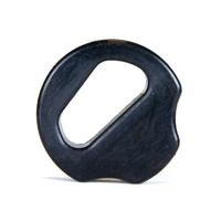 Pro X Single Clutch Rubber for Suzuki RM125 1992-2011