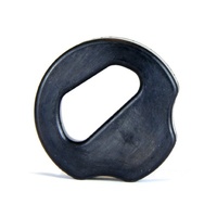 Pro X Single Clutch Rubber for Suzuki RM-Z 250 2007-2025