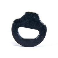 Pro X Single Clutch Rubber for Suzuki RM-Z 450 2005-2025